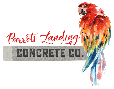 Parrots Landing Concrete Co., LLC